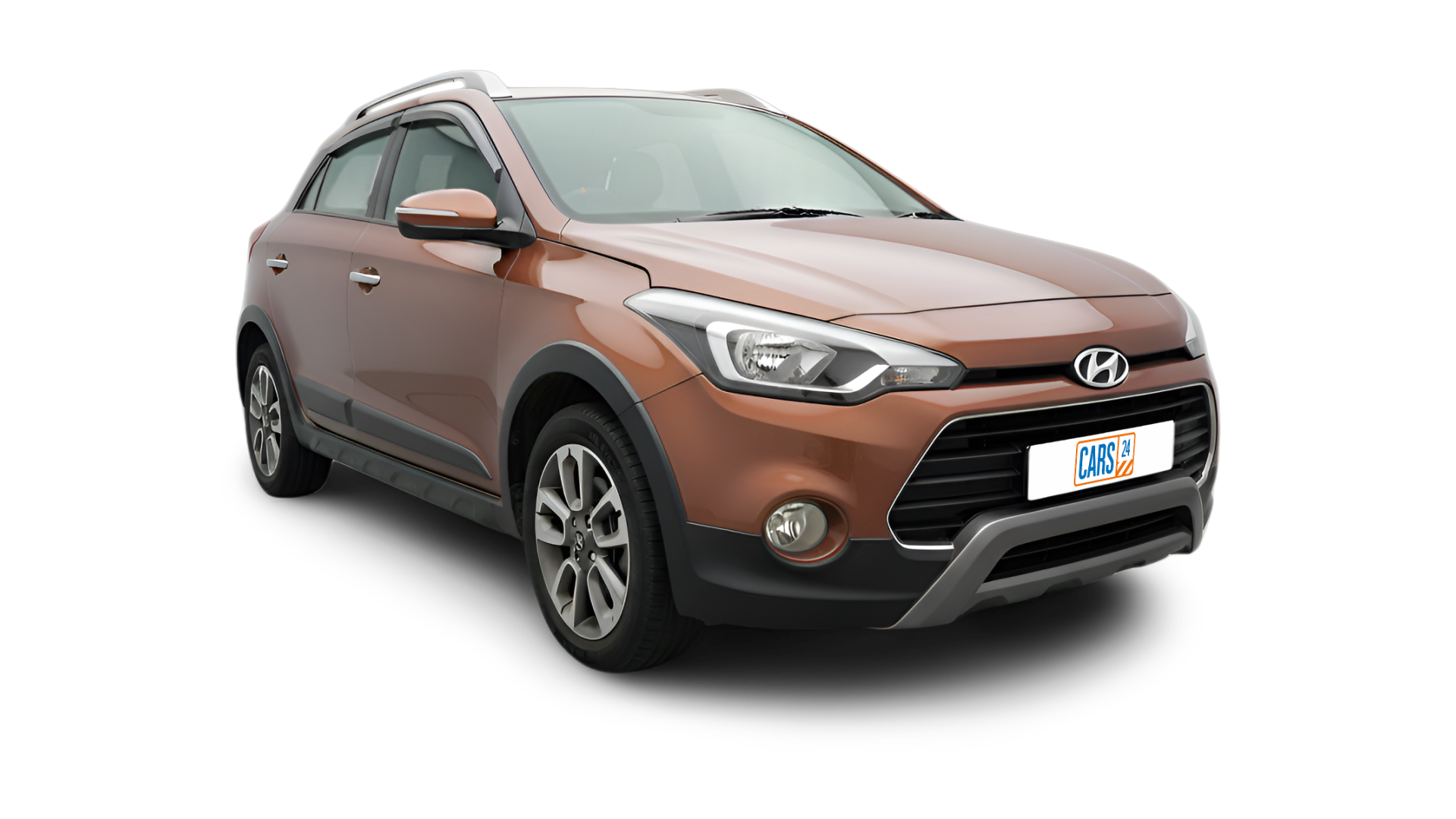 Hyundai i20 Active-img